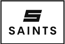 saints.dk
